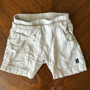 VonBon 18-24M Shorts
